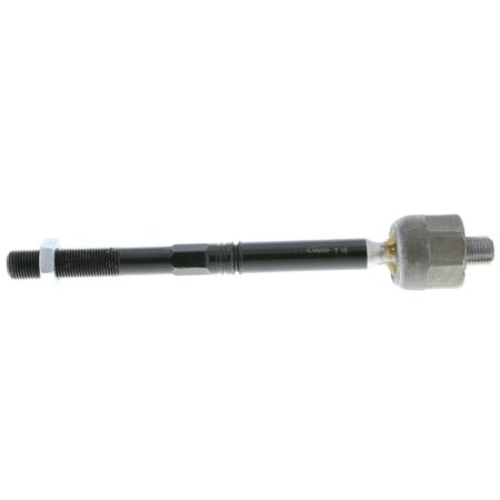 Vaico Inner Tie Rod, V10-3942 V10-3942